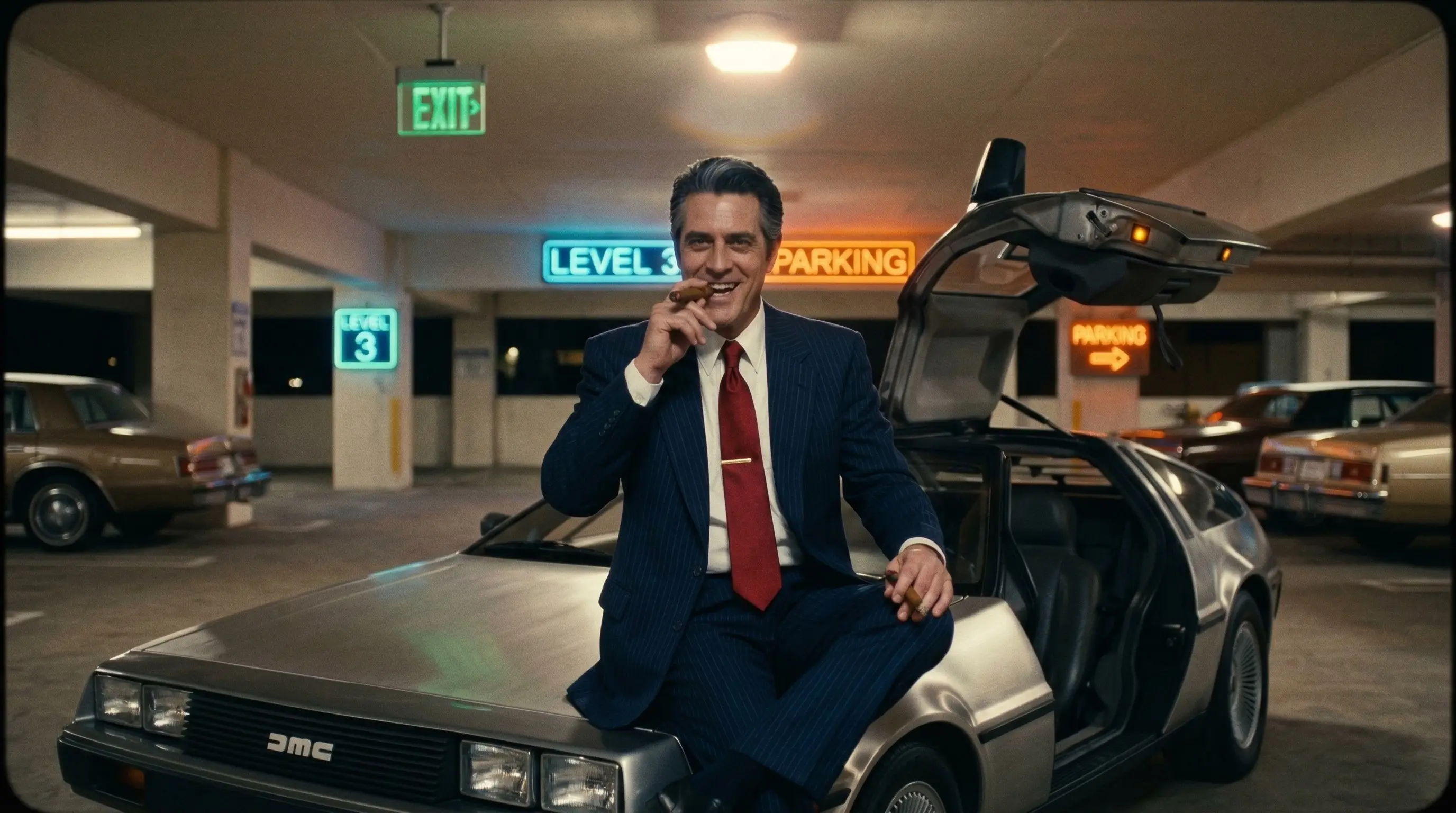 NJUDEV SaaS-Entwicklung mit KI — Auth, Billing, Dashboards, APIs produktionsreif