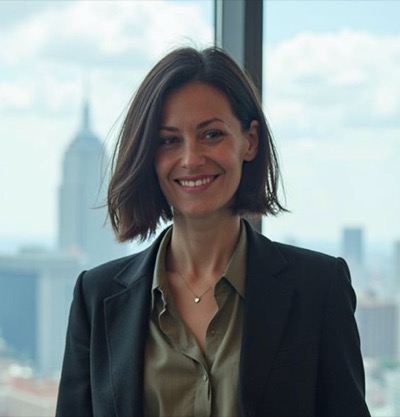 Svetlana Miletina Svetlana Miletina